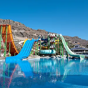 **** Hotel Livvo Costa & Aquapark (adults Only) Spain